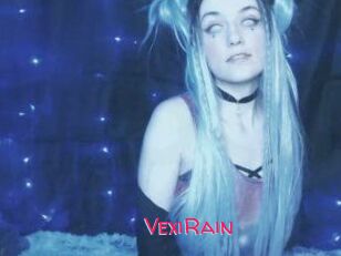 Vexi_Rain