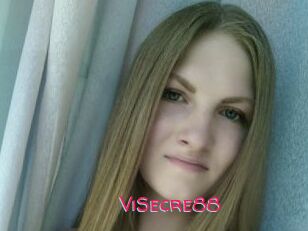 ViSecre88
