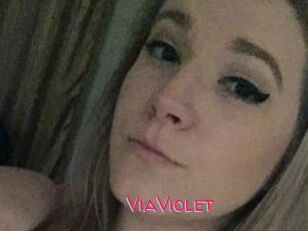 Via_Violet