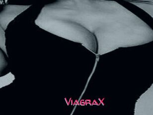 ViagraX