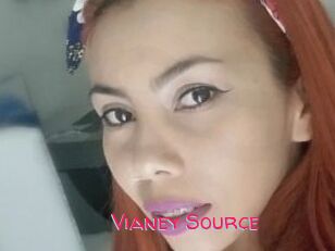 Vianey_Source