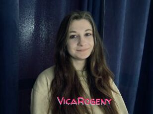 VicaRogeny