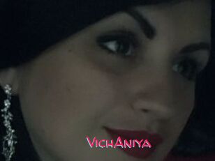 VichAniya