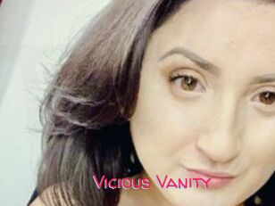 Vicious_Vanity