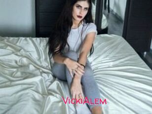 VickiAlem