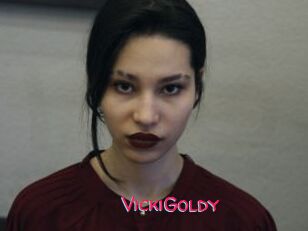 VickiGoldy