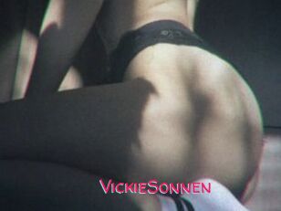 VickieSonnen
