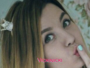 Vickinicki