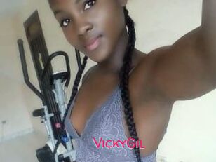 VickyGil