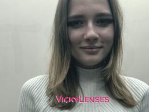 VickyLenses