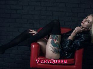 VickyQueen