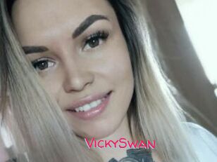 VickySwan