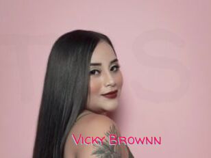 Vicky_Brownn