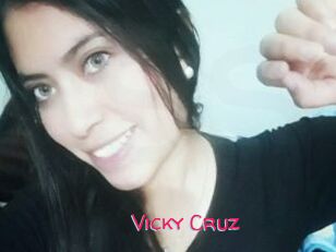 Vicky_Cruz