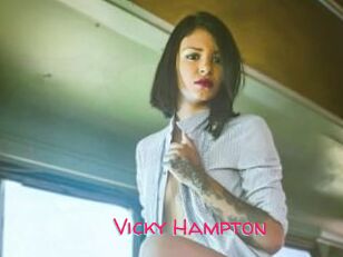 Vicky_Hampton