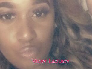 Vicky_Lajuicy