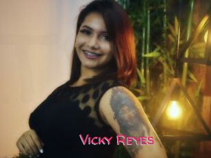 Vicky_Reyes