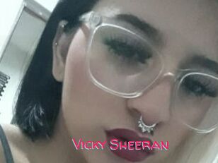Vicky_Sheeran