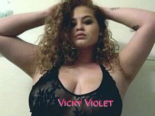 Vicky_Violet