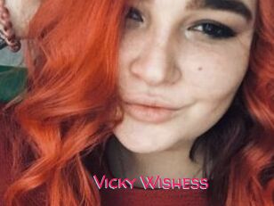 Vicky_Wishess