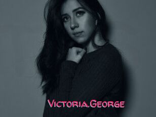 Victoria.George