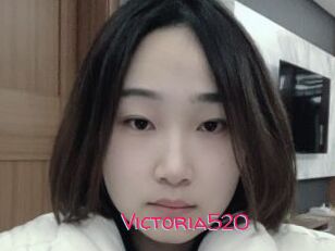 Victoria520