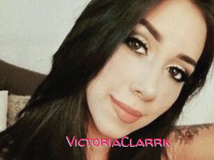 VictoriaClarrk