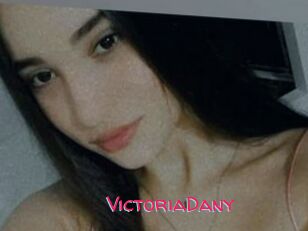 VictoriaDany
