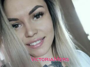 VictoriaMers