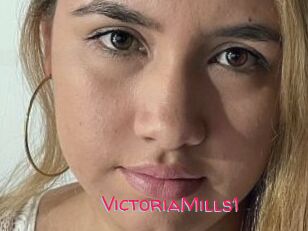 VictoriaMills1