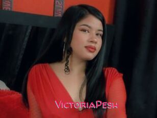 VictoriaPesh