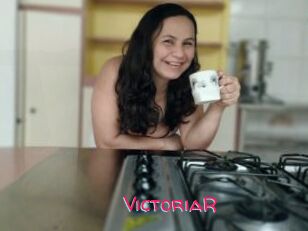 VictoriaR