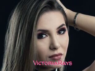 VictoriaRays
