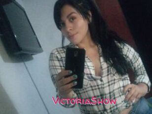 VictoriaShow