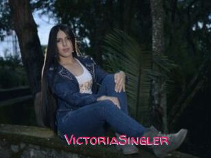 VictoriaSingler