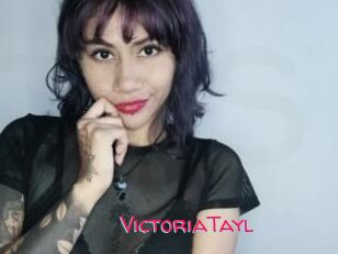 VictoriaTayl
