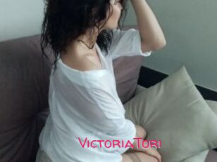 VictoriaTori