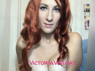 VictoriaVeritas