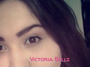 Victoria_Bellz