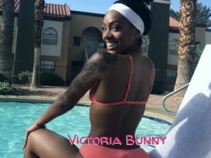Victoria_Bunny