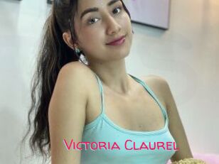 Victoria_Claurel