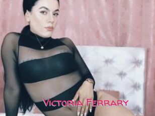 Victoria_Ferrary