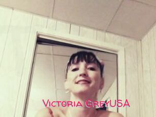 Victoria_GreyUSA
