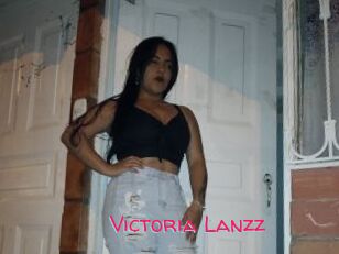 Victoria_Lanzz