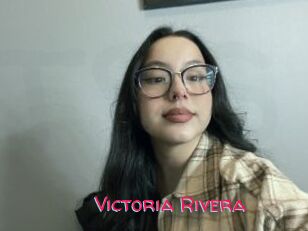 Victoria_Rivera