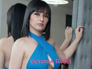 Victoria_Rose1