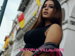 Victoria_Villalobos