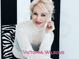 Victoria_Wilsons