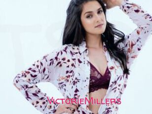 VictorieMillers