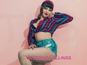 VictoriiaCollinss